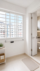 Blk 423 Hougang Avenue 6 (Hougang), HDB 4 Rooms #610975951